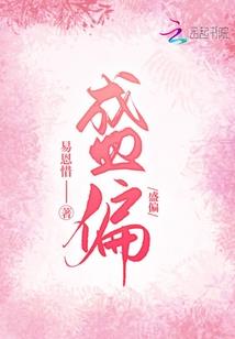 桂林阳朔5天旅游攻略