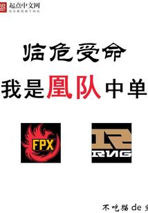 旅游大巴载客时间限制