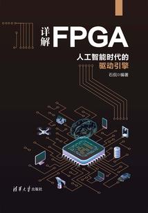 旅游签证照片是什么