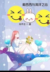 巴中旅游攻略酒店价格