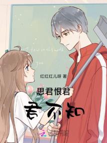 兰州到襄阳旅游住宿攻略