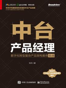 武汉水汇门票团购