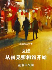 现在甘南旅游哪里好