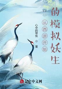 旅游日免费门票浙江宁波