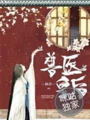 港南区旅游项目特惠票