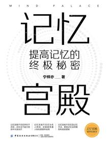 全国旅游摄影展销会时间