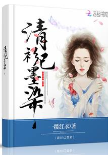 石林旅游攻略游玩时间表