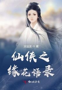 石泉县旅游必备化妆收纳