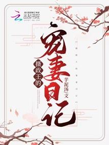 巴东3天旅游地方推荐