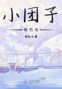 神农溪旅游必备眼影推荐