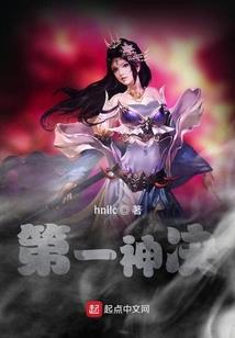 乐高欧亚房车自驾