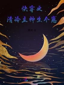 郑州旅游学院餐厅着火