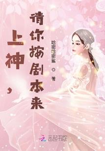 莒县最新旅游价格报价图