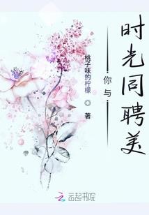 今年多少人出国旅游