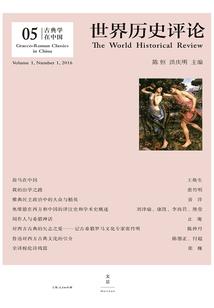 去外国旅游值得去哪里好