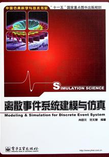 阿尔山旅游必去的地方
