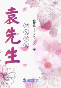 北京旅游景区夜游价格