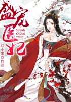 无锡旅游学校招聘