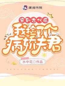 肇庆特价旅游团电话