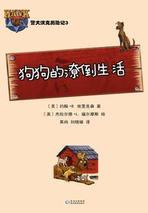 去遵义旅游必去景点