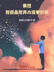 青岛旅游攻略住宿四人间