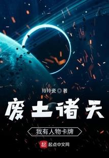 土耳其十月旅游攻略