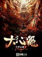 澳大利亚旅游10日游