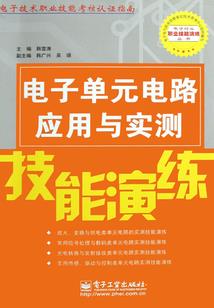 衡山旅游消费券发放时间