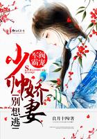 北京颐和园门票联票