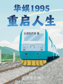 泉州旅游住宿西街推荐