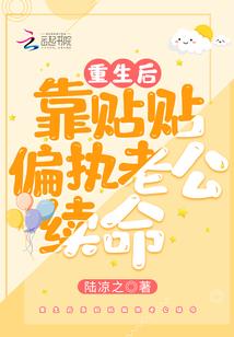 永州旅游景点大全排名
