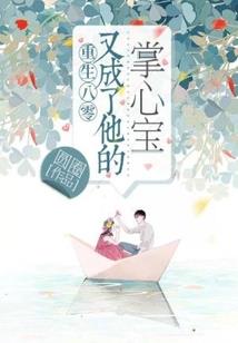 秋季打卡旅游攻略