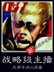 附近旅游景区消费价格表
