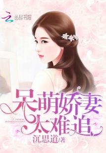 旅游长时间坐车好吗知乎
