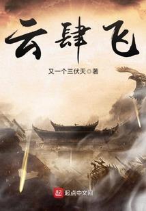 鞍山到安徽旅游路线