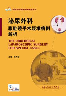 中国值得去的外企公司