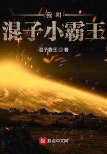 经茂旅游学校