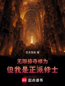 南阳五一旅游哪里玩