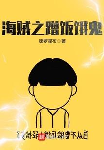 萍乡景点必去自驾游推荐