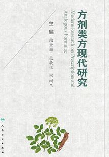 太康县城长城门票