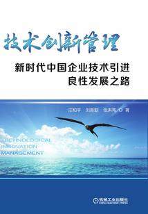 自驾游买什么牌子床车