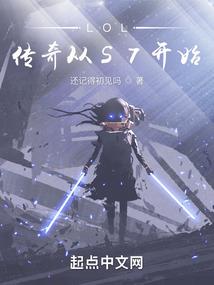 厦门哪里暖和又好玩