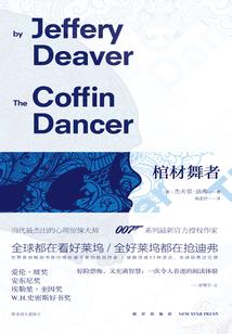 章贡旅游项目团购价格