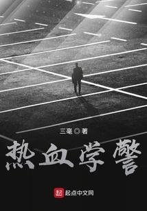 中短途旅游租车价格表