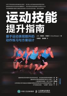 年后桂林旅游攻略