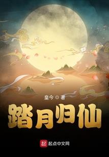 甘南旅游六月