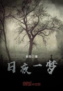 六一长沙必去景点