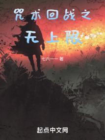 哪里好玩去哪里附近