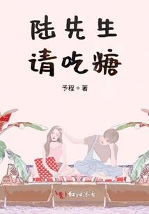 喀什住宿攻略旅游重庆