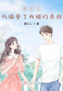 从漯河出发自驾武汉
